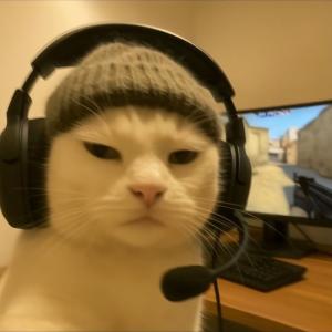 dimka