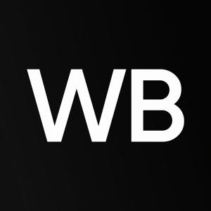 WB SCAM