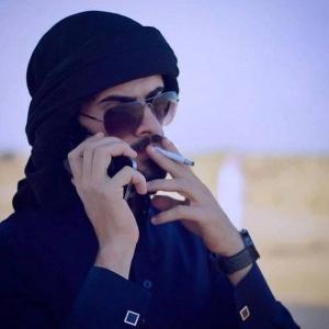 зомби_чипсы