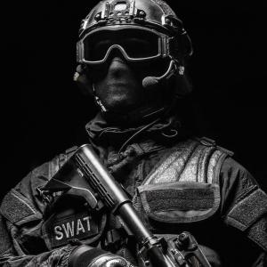 S.W.A.T.